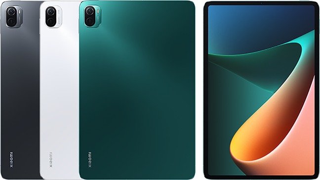 Скидка mi pad 5. Смотреть фото Скидка mi pad 5. Смотреть картинку Скидка mi pad 5. Картинка про Скидка mi pad 5. Фото Скидка mi pad 5