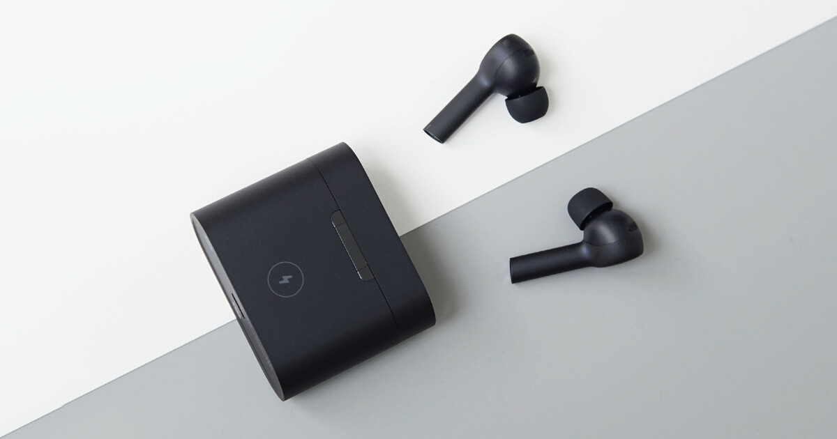 Наушники xiaomi air pro 2. TWS Xiaomi mi true Wireless Earphones 2 Pro. Xiaomi mi Air 2 Pro (twsej09wm). Xiaomi 2022 новинки наушники. Как вытащить беруши с наушников Xiaomi Air 2 Pro.