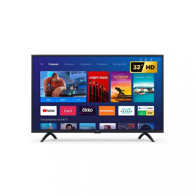 Xiaomi Mi TV 4A