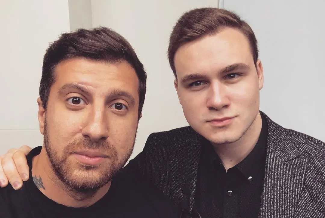 От Макса +100500 до Кати Клэп. Где сейчас короли ютуба 2010-х?