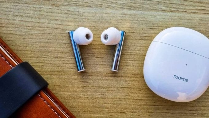 Чем заменить airpods pro. Смотреть фото Чем заменить airpods pro. Смотреть картинку Чем заменить airpods pro. Картинка про Чем заменить airpods pro. Фото Чем заменить airpods pro