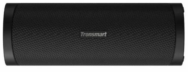 Tronsmart T6 Pro