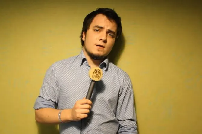 Мэддисон не оценил новый альбом Оксимирона. Что стример советует послушать вместо Окси?