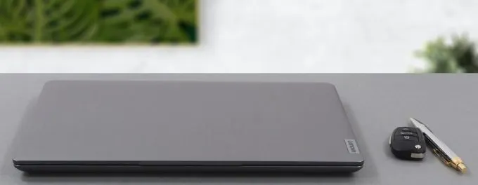 Lenovo Idepad Gen 6