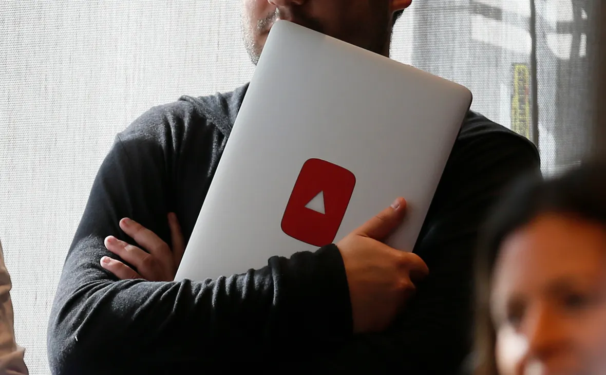 Как вернуть дизлайки на ютубе? Есть одно простейшее расширение