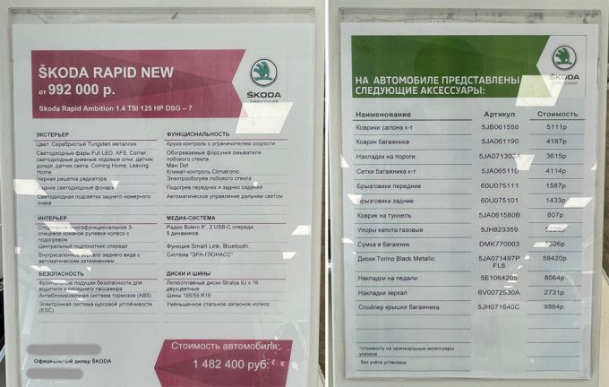 Для чего нужен автосалон. Смотреть фото Для чего нужен автосалон. Смотреть картинку Для чего нужен автосалон. Картинка про Для чего нужен автосалон. Фото Для чего нужен автосалон