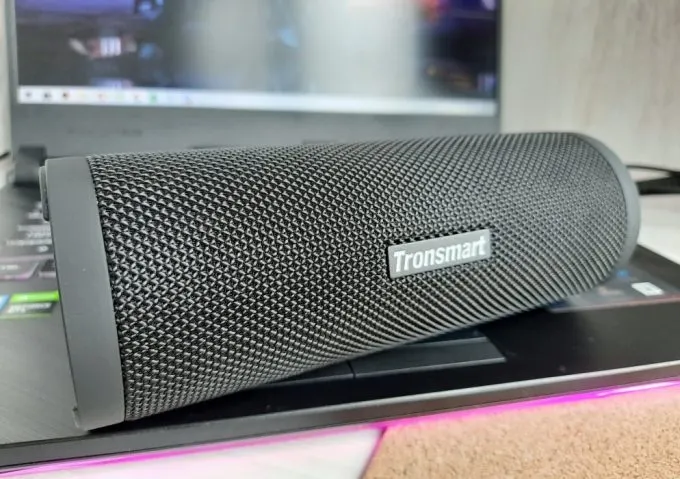 Tronsmart Force 2