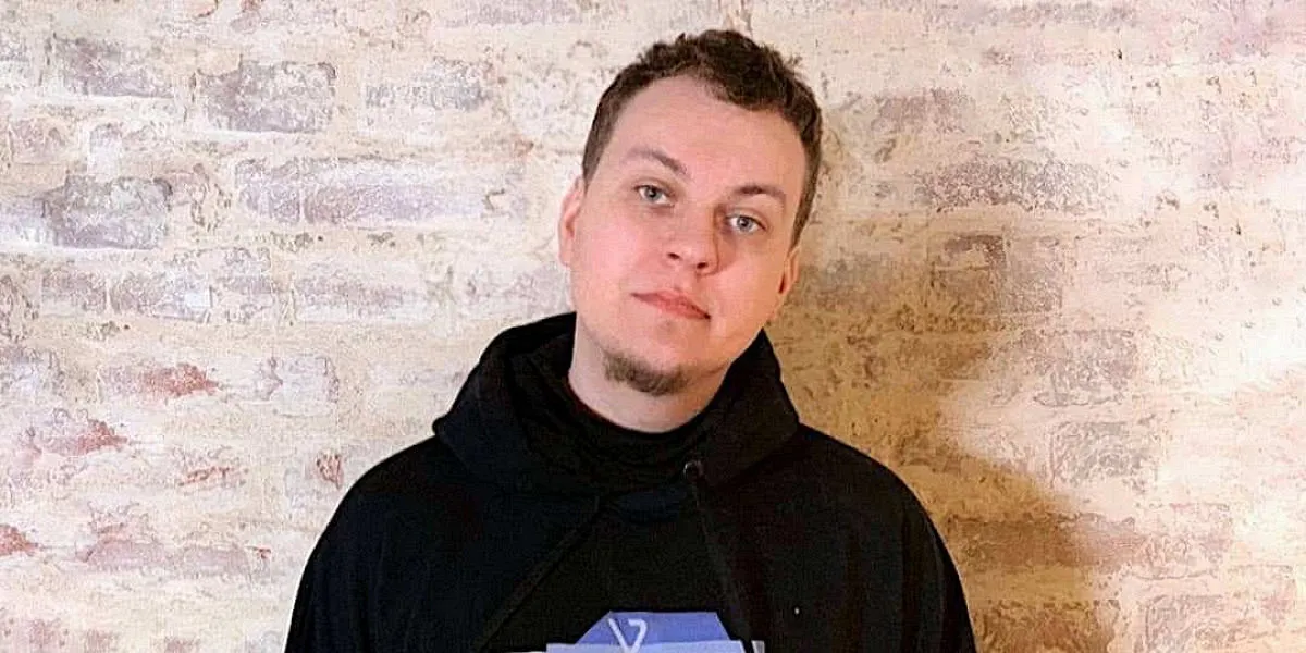 Есть надежда, что Хованский встретит Новый год дома. Неожиданный поворот в деле Юрца