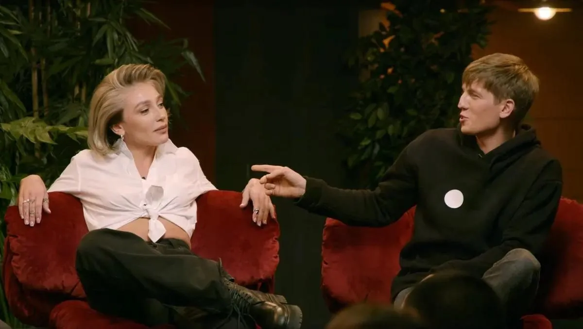 Кто отказался от съемок в «Что было дальше?» Собчак запросила у комиков огромные деньги