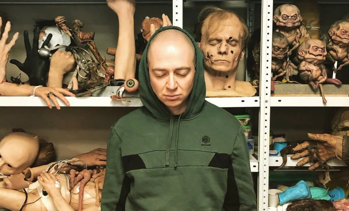 10 лучших текстов «Палача» в 2021 году. От нелепого Оксимирона до разноса Маслякова