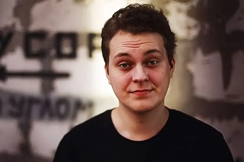 Юрия Хованского освободили. Новый год он встретит дома