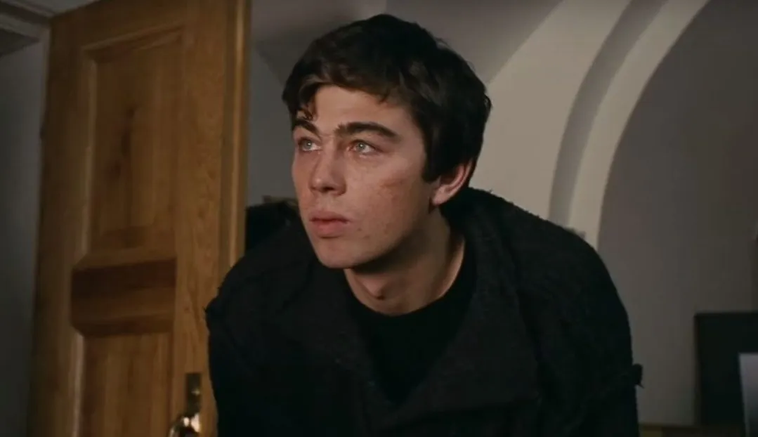 По фильму «Брат» выпустят комикс. Почему это плохая идея?