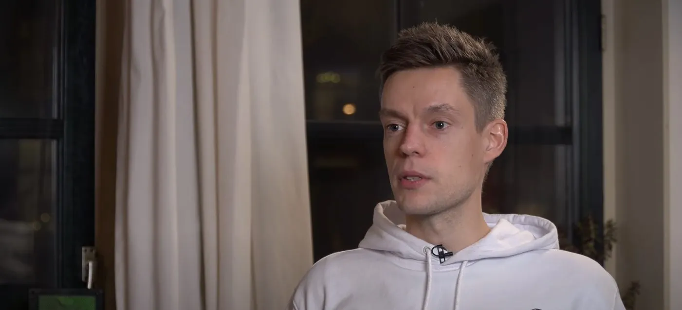 Чего мы ждём от героев «Палача» в 2022 году? Дудь, Оксимирон, Хованский и другие