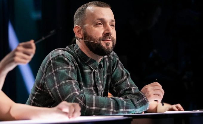 Харламов что где когда камеди клаб. Смотреть фото Харламов что где когда камеди клаб. Смотреть картинку Харламов что где когда камеди клаб. Картинка про Харламов что где когда камеди клаб. Фото Харламов что где когда камеди клаб