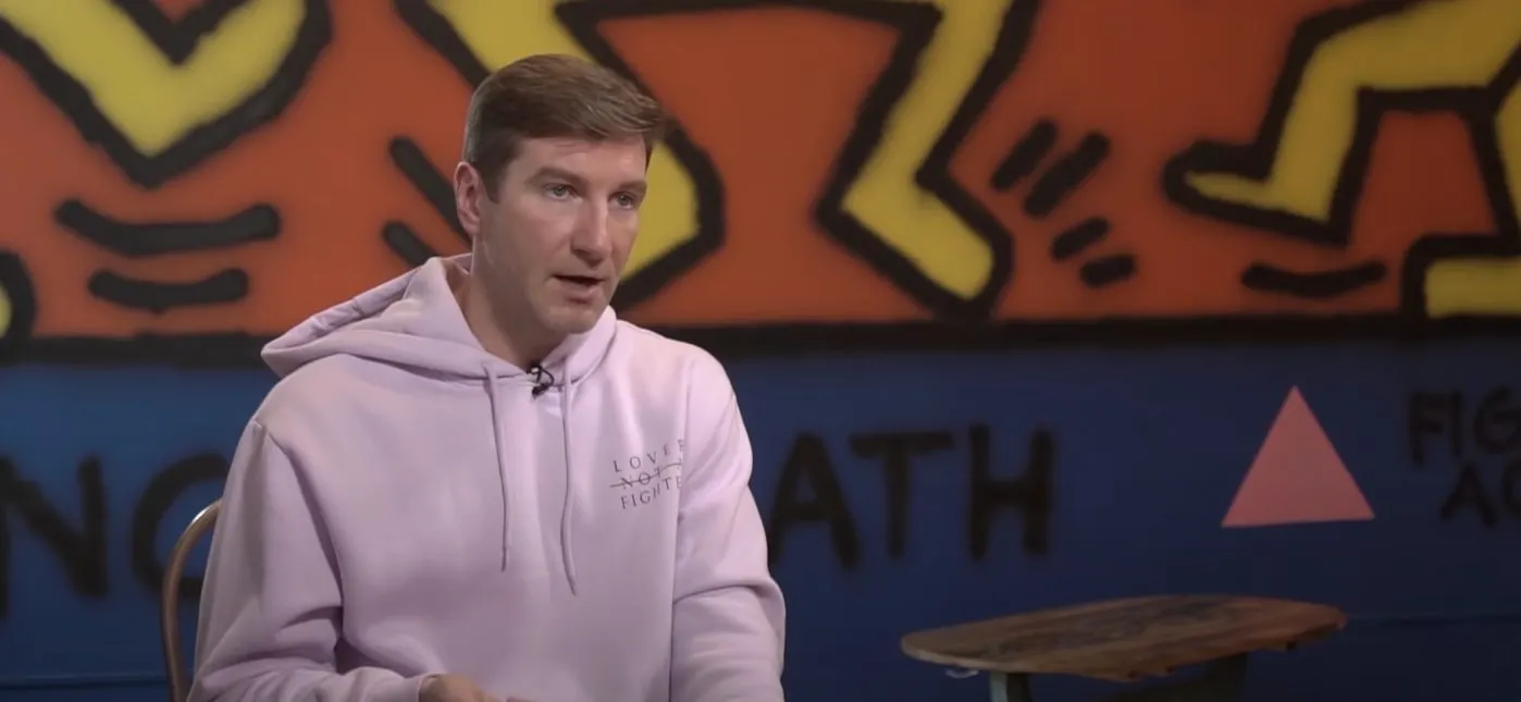 BadComedian обвинил во лжи, а Лимонов хотел врезать. Кто из гостей критиковал Дудя после интервью?