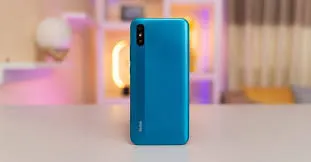 Берем Xiaomi Redmi 9A по минимальной цене. Так дешево он еще не стоил
