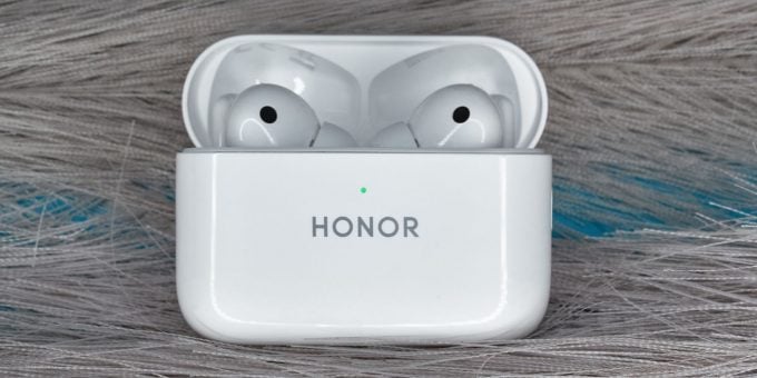 Чем заменить airpods pro. Смотреть фото Чем заменить airpods pro. Смотреть картинку Чем заменить airpods pro. Картинка про Чем заменить airpods pro. Фото Чем заменить airpods pro
