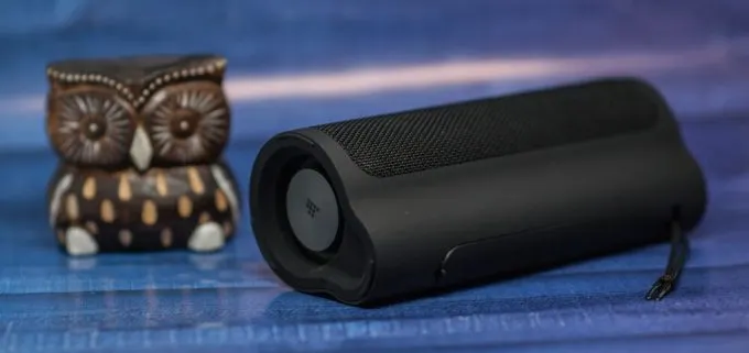 Tronsmart Force 2