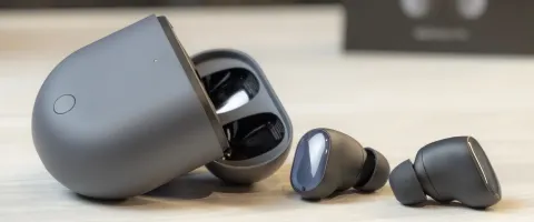 Redmi Buds 3 Pro