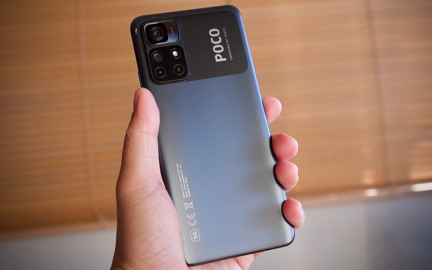 Poco m 4. Смартфон poco m4 Pro 5g. Смартфон Xiaomi poco m4 Pro. Смартфон Xiaomi poco m4 Pro 5g. Xiaomi смартфон poco m4 Pro 5.