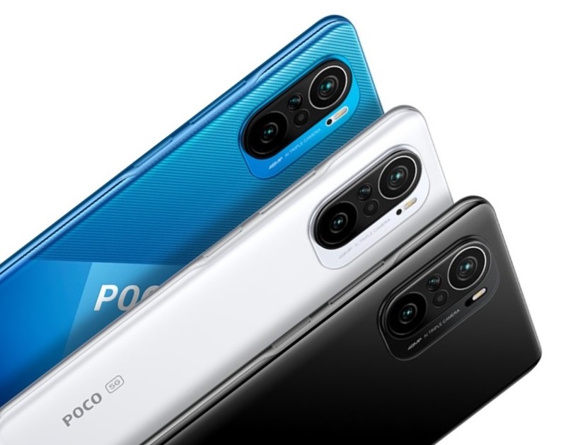 что взять вместо poco x3 pro. poco f3 174742. что взять вместо poco x3 pro фото. что взять вместо poco x3 pro-poco f3 174742. картинка что взять вместо poco x3 pro. картинка poco f3 174742.