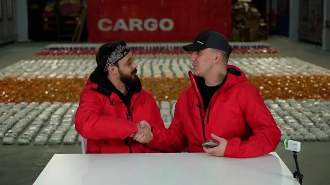 Как выиграть в монополию макдональдс. Смотреть фото Как выиграть в монополию макдональдс. Смотреть картинку Как выиграть в монополию макдональдс. Картинка про Как выиграть в монополию макдональдс. Фото Как выиграть в монополию макдональдс