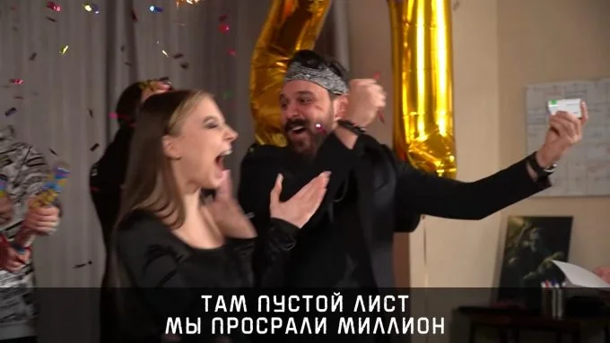 Как выиграть в монополию макдональдс. Смотреть фото Как выиграть в монополию макдональдс. Смотреть картинку Как выиграть в монополию макдональдс. Картинка про Как выиграть в монополию макдональдс. Фото Как выиграть в монополию макдональдс