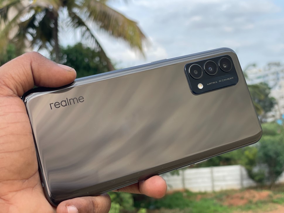 что взять вместо poco x3 pro. rgtme cov sel fi 1 1022103 1629544516. что взять вместо poco x3 pro фото. что взять вместо poco x3 pro-rgtme cov sel fi 1 1022103 1629544516. картинка что взять вместо poco x3 pro. картинка rgtme cov sel fi 1 1022103 1629544516.