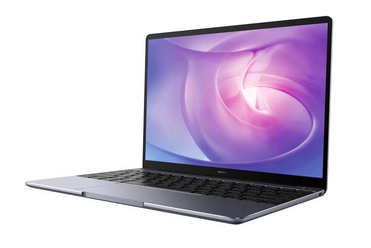 Ноутбук хуавей. Huawei MATEBOOK 13 2020. Huawei MATEBOOK 13 HN-w19r. MATEBOOK 13 AMD 2020. Ноутбук Huawei MATEBOOK D 14