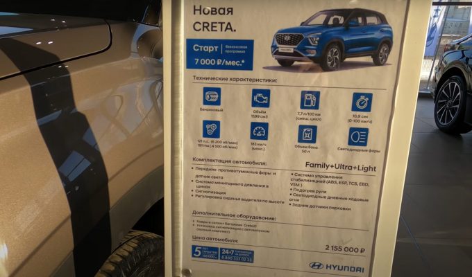 Для чего нужен автосалон. Смотреть фото Для чего нужен автосалон. Смотреть картинку Для чего нужен автосалон. Картинка про Для чего нужен автосалон. Фото Для чего нужен автосалон