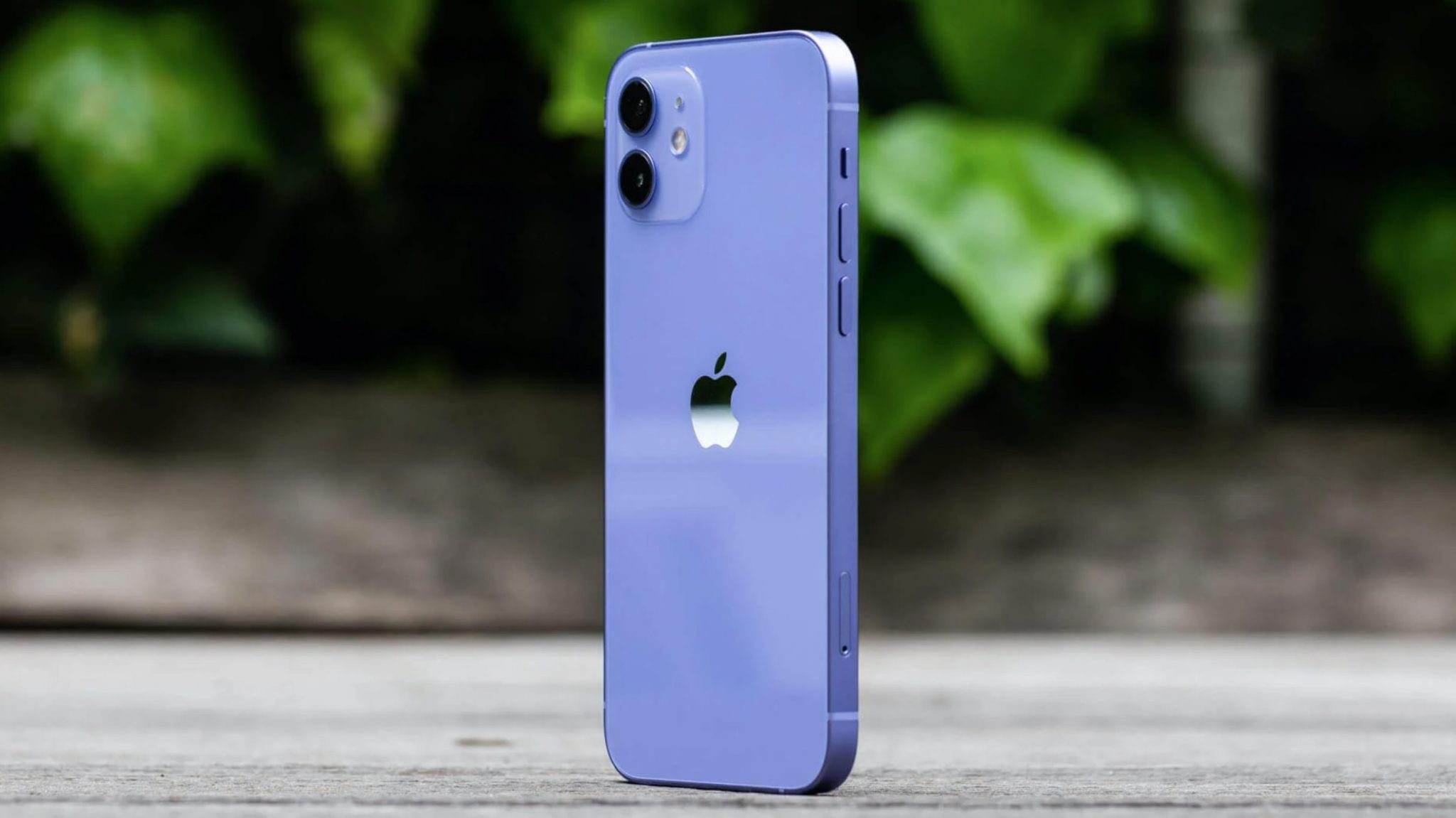 Apple Iphone 12 Купить Новосибирск