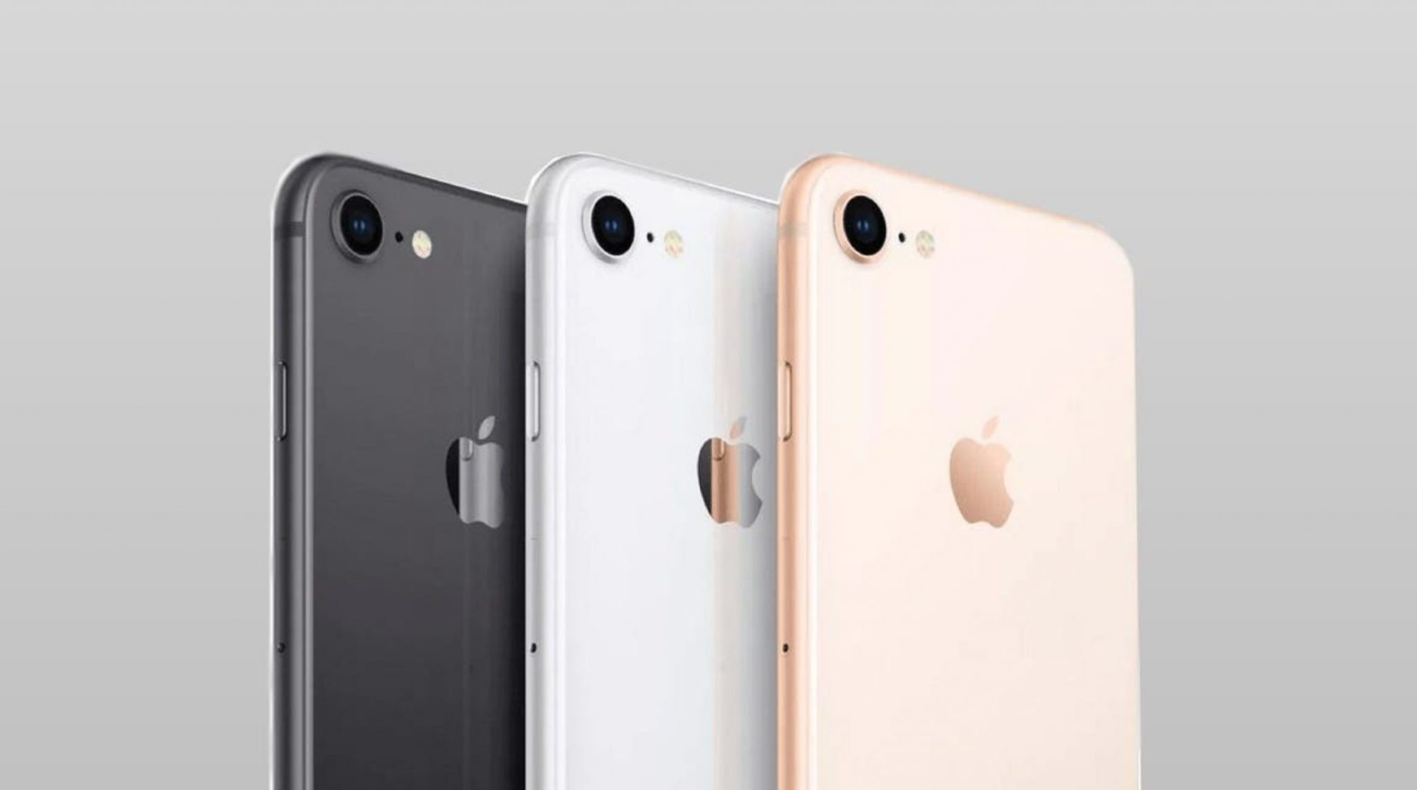 Iphone 8 plus iphone se. Apple iphone 8. Iphone 8 Plus. Айфон 8 se. Айфон se 3.