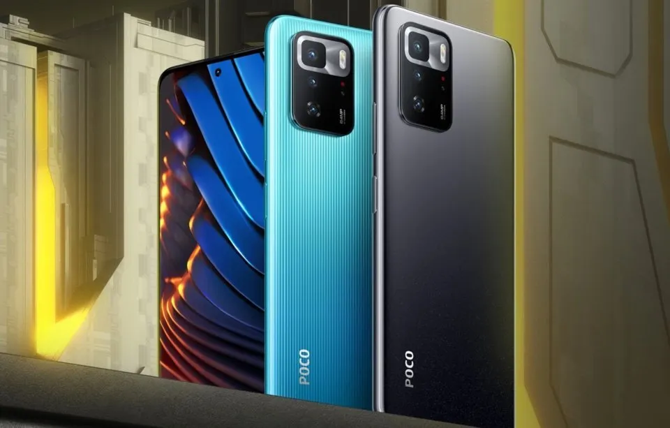 Недооцененный Xiaomi PocoPhone обесценился на Али. У него множество плюсов и всего один недостаток