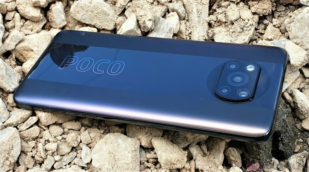 Poco X3 Pro можно урвать по минимальной цене на AliExpress. Это смартфон, ставший бестселлером