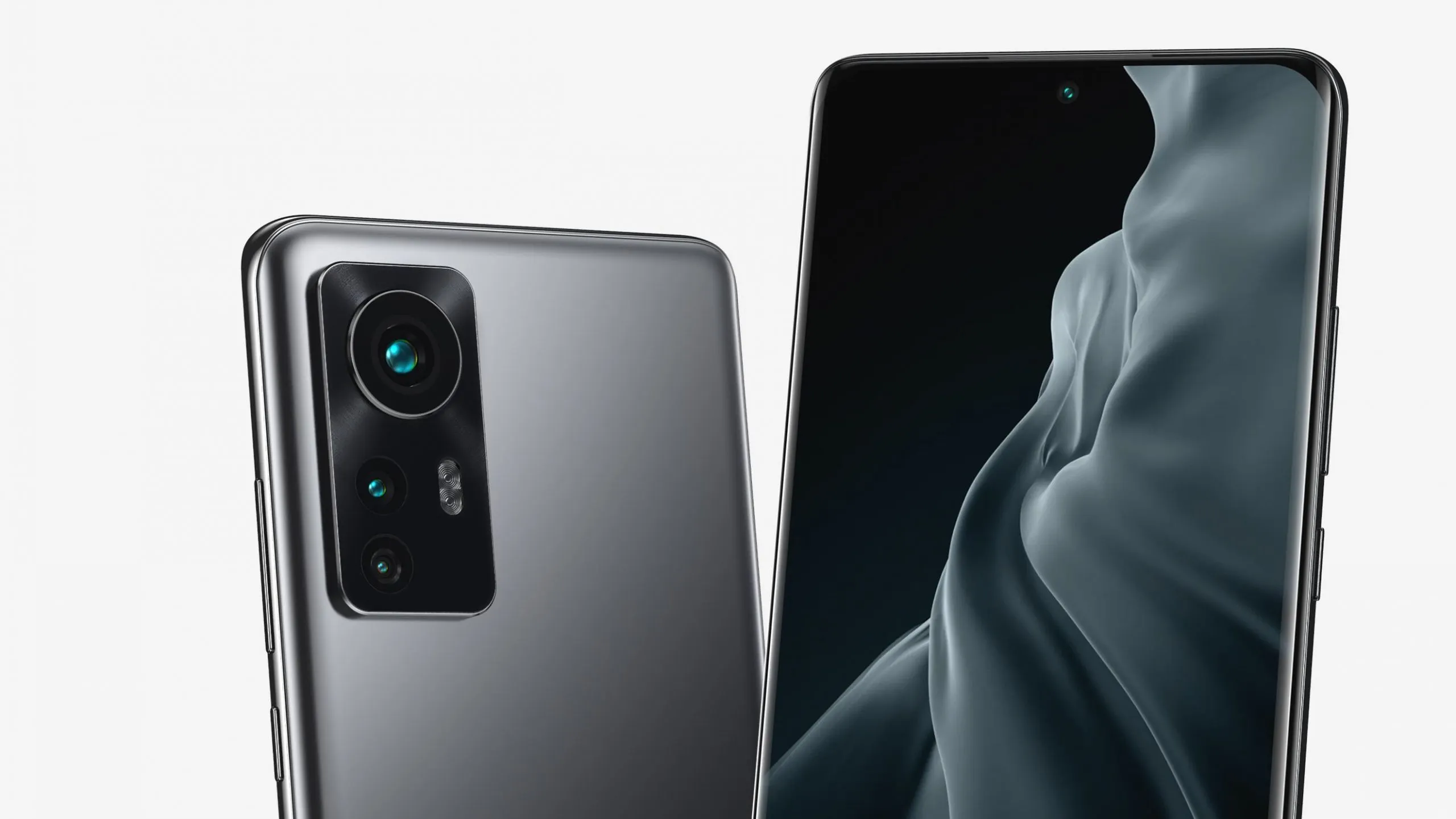 Когда выйдут MIUI 13 и новый флагман Xiaomi? Есть точная дата