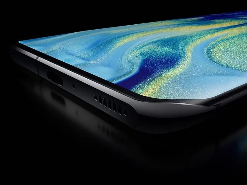 Раскрыты все характеристики Xiaomi 12. Мы знаем даже его цену