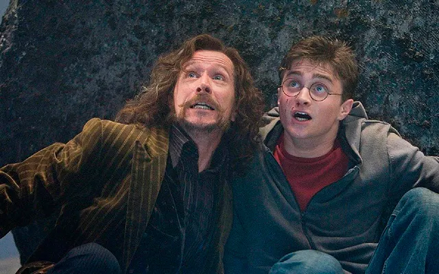 В США готовятся снимать сериал о Гарри Поттере. Но не спешите радоваться