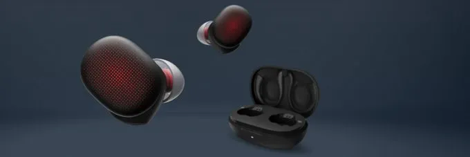 Amazfit PowerBuds