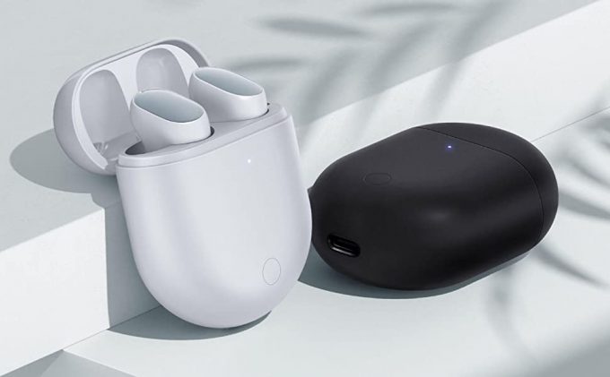 Xiaomi Redmi Buds 3 Pro