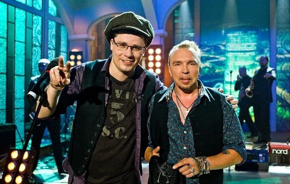 5 шоу от ТНТ, которые не допустили до эфира. Шастун вел «Что было дальше?», а Харламова превращали в Урганта