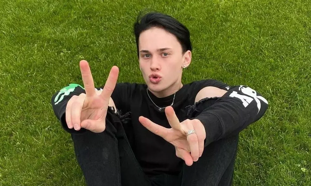 Продюсер Дани Милохина раскрыл доходы тиктокеров из Dream Team House. Гигантские цифры за один ролик в день