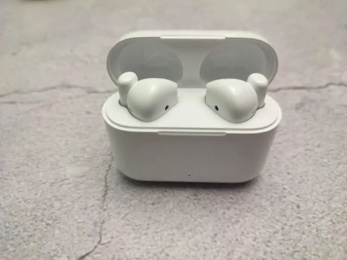 Honor Choice Earbuds X