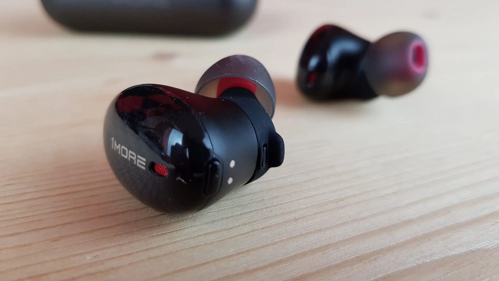 Беспроводная 1more true wireless anc in-ear headphones ehd9001t. Беспроводные наушники 1more true wireless anc in-ear headphones ehd9001ta. Беспроводная 1more true wireless anc in-ear headphones ehd9001t. 1more earphones tws airhive. 1more true.