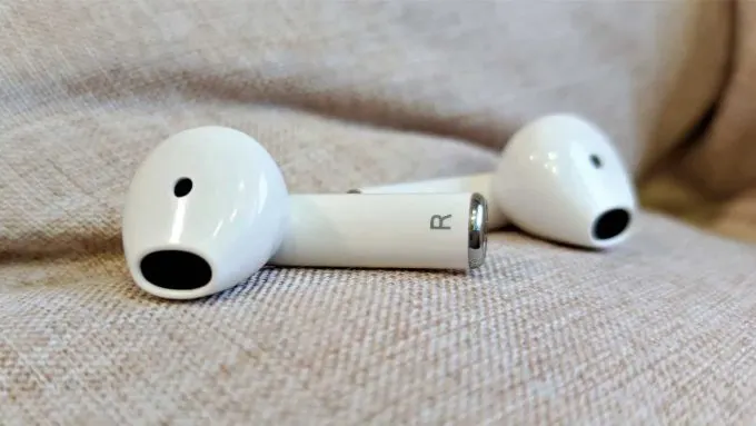 Honor Choice Earbuds X