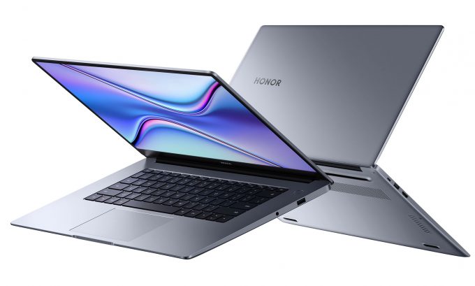 Honor MagicBook X14
