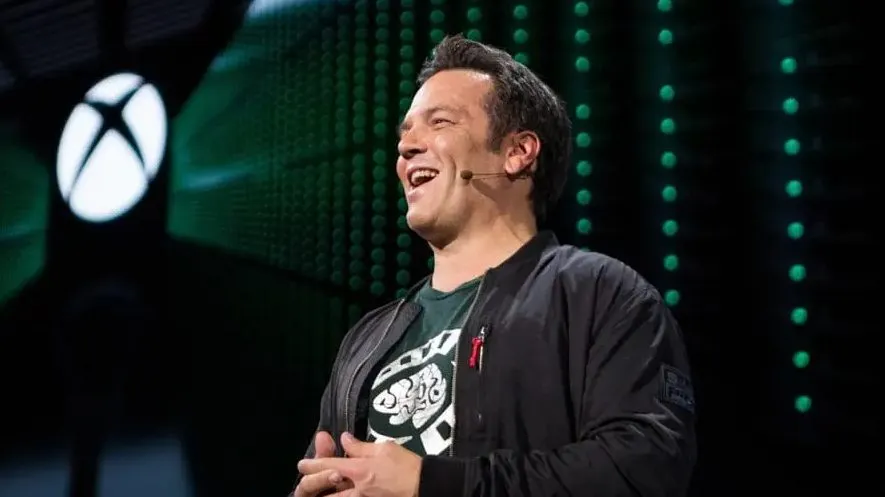 Microsoft покупает Activision Blizzard. Что это значит для геймеров, индустрии и войны Xbox с PlayStation?