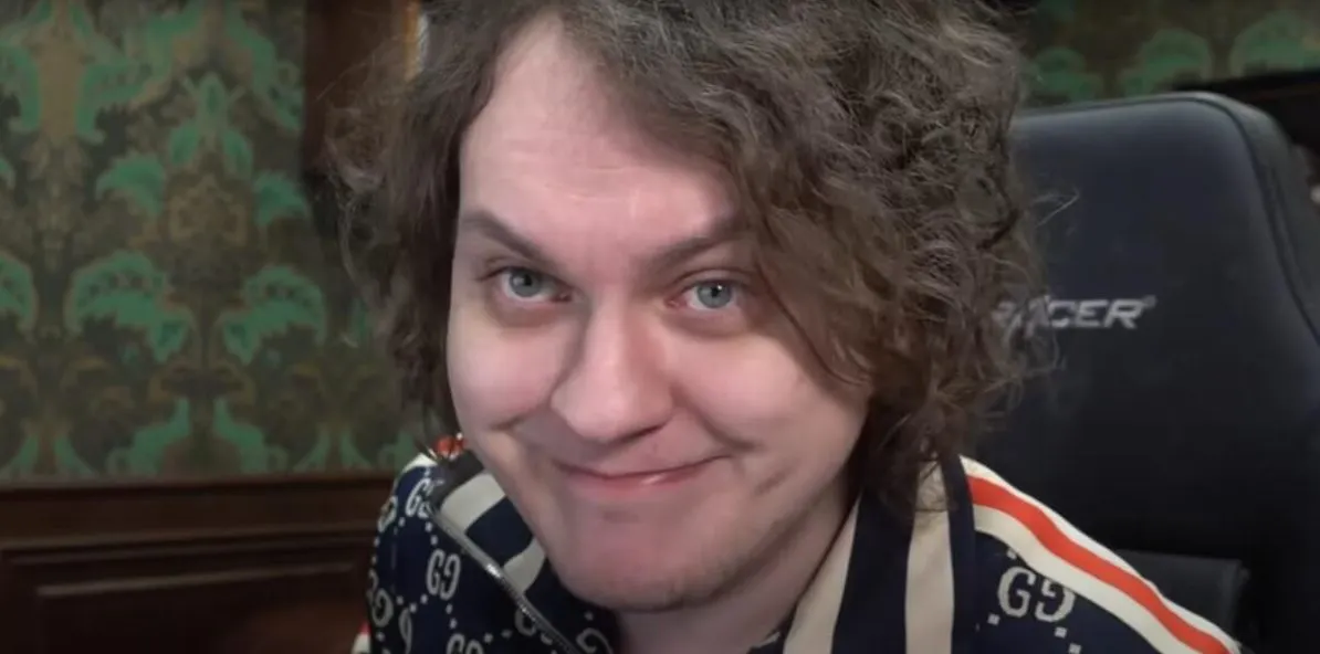 Как Хованского называли в тюрьме и чему он там научился? Инсайды от девушки Юры