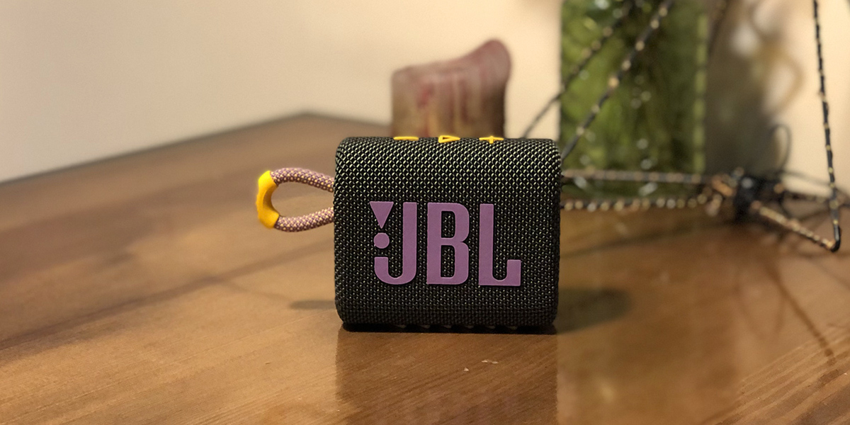 Как подключить колонку jbl go Результаты поиска "JBL GO 3" - Палач Гаджеты, скидки и медиа