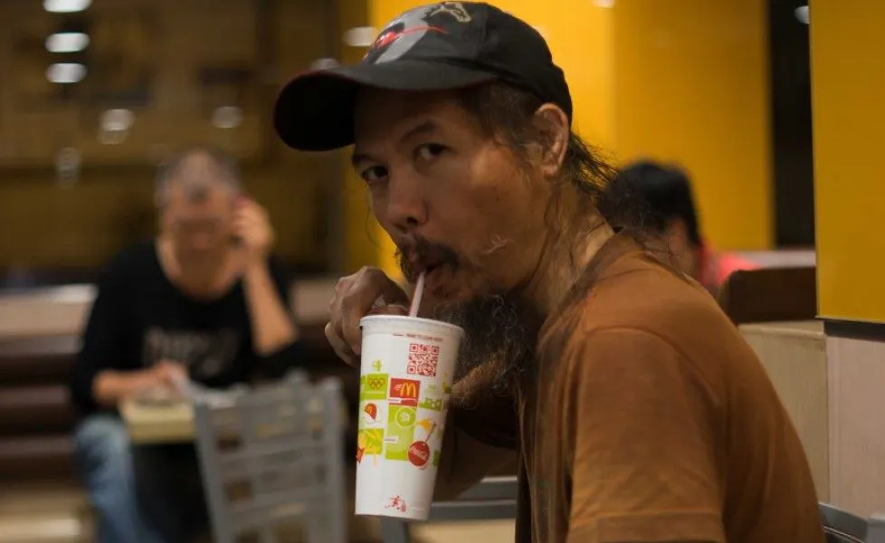 5 самых выгодных способов перекусить в фастфуде. От «Додо Пиццы» до KFC – всё дешевле 200 рублей