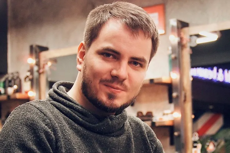 «Очередной придурок». Мэддисон разнес фигурное катание, но за спорт вступилась Тарасова